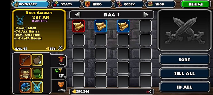 Screenshot_20251111-201535