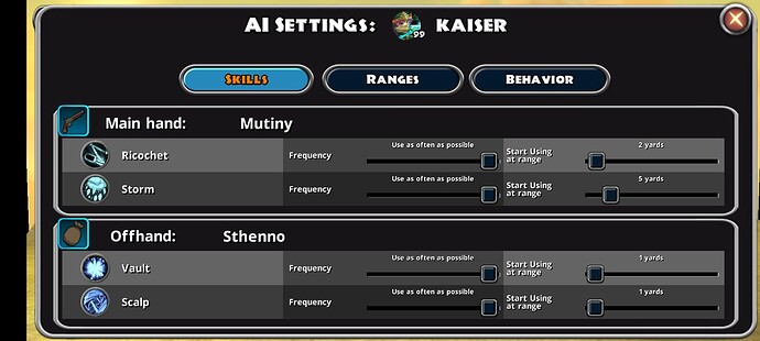 Screenshot_2022-03-28-04-53-48-10_6c6ff8761b19d13b8d7c1af2a013e8c2