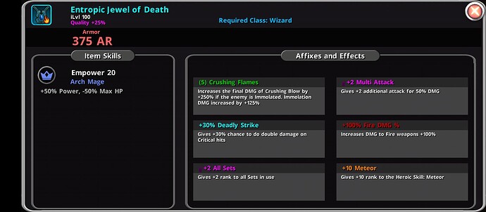 Screenshot_20260130-113354