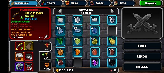 Screenshot_20251112-220420