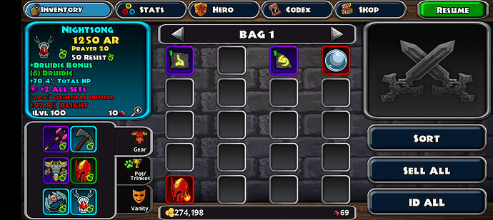 Screenshot_20260614-114130_Dungeon Quest