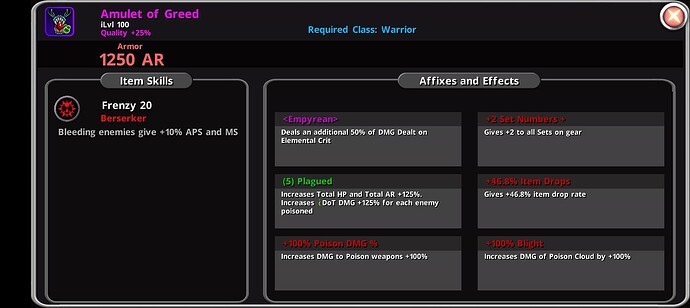 Screenshot_20250831-064059