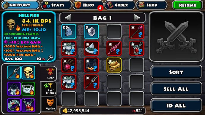 Screenshot_20260228-144336_Dungeon Quest