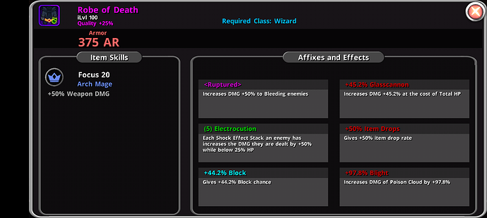 Screenshot_20260214-212205643