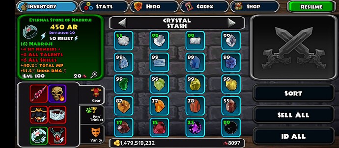 Screenshot_20260226-233848