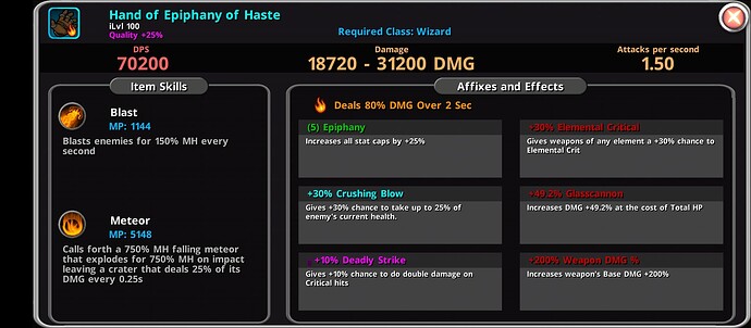 Screenshot_20260130-113337