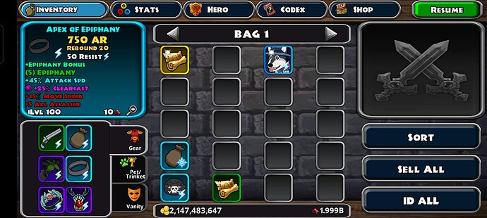 Screenshot_20241121_203942