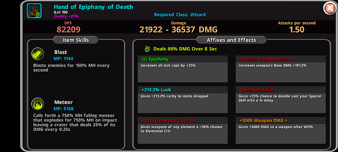 Screenshot_20260214-212145213