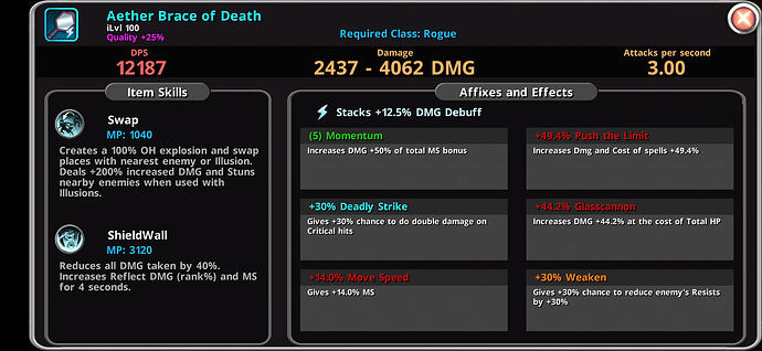 Screenshot_20260519_212524_Dungeon Quest