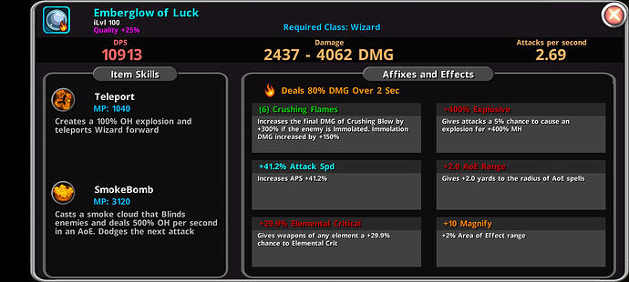 Screenshot_2026-06-20-23-02-36-96_6c6ff8761b19d13b8d7c1af2a013e8c2