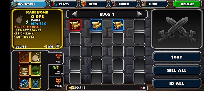 Screenshot_20251111-201525