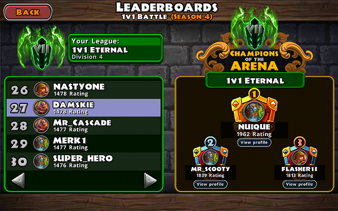 Screenshot_20190522-161625