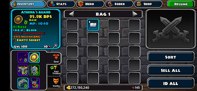 Screenshot_20261015_173813_Dungeon Quest