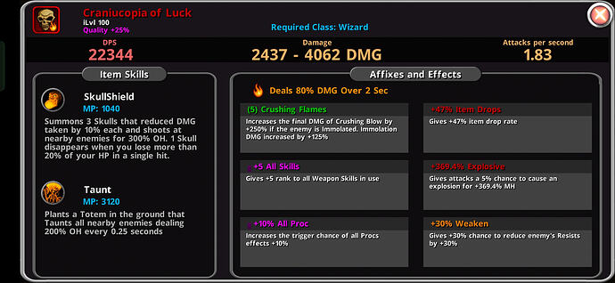 Screenshot_2026-05-06-09-50-04-12_6c6ff8761b19d13b8d7c1af2a013e8c2