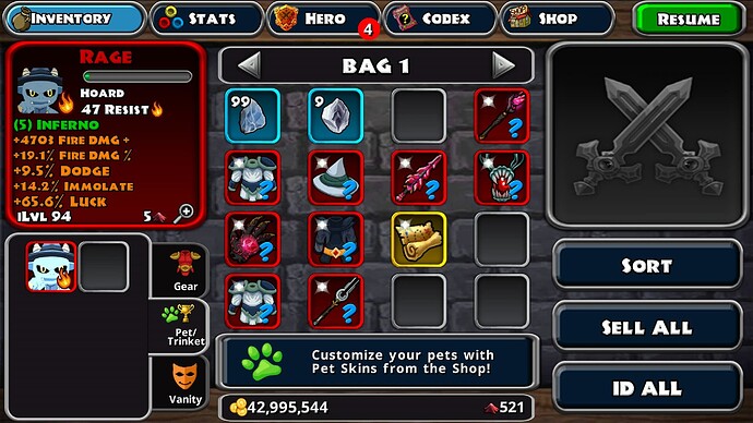 Screenshot_20260228-144410_Dungeon Quest