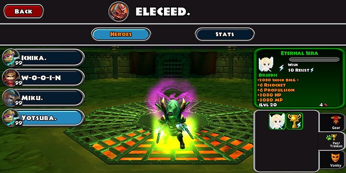 Screenshot_2022-02-02-15-24-21-850_com.shinybox.smash
