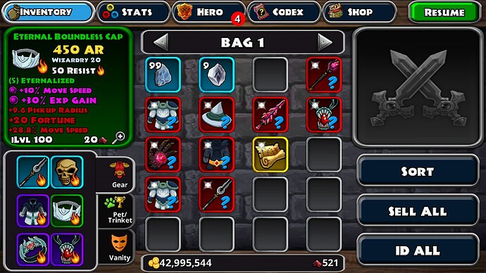 Screenshot_20260228-144344_Dungeon Quest