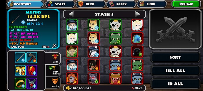 Screenshot_2025_0911_144905_com.shinybox.smash