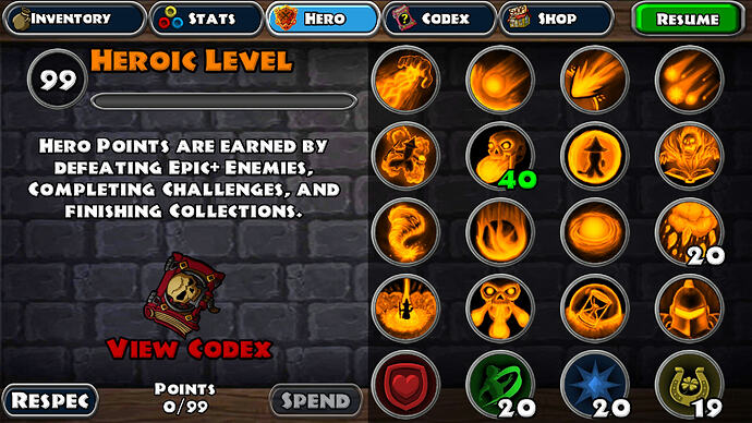 Screenshot_20260411-183249_Dungeon Quest