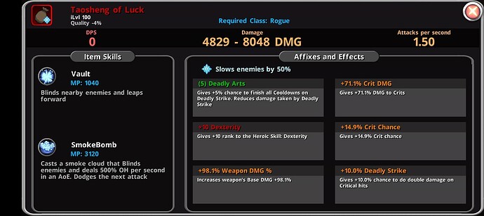 Screenshot_20250512-065413