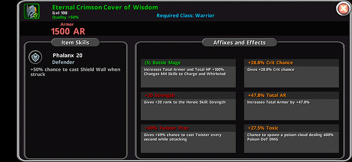 Screenshot_20261018_124830_Dungeon Quest