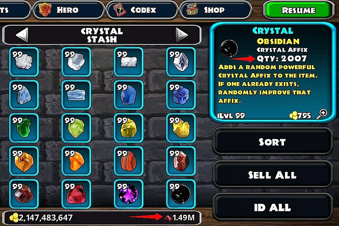 Screenshot_20260226_225001