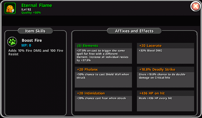 Screenshot_20220326-172153