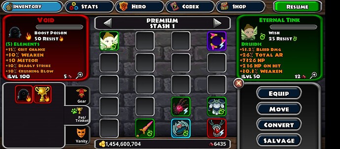 Screenshot_20260228-095829