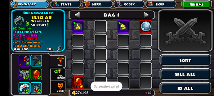 Screenshot_20260614-114040_Dungeon Quest