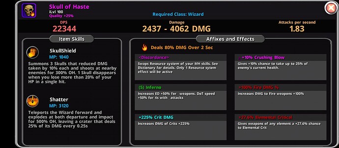 Screenshot_20260128-121301