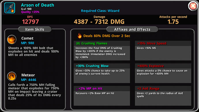 Screenshot_20260406-114703_Dungeon Quest