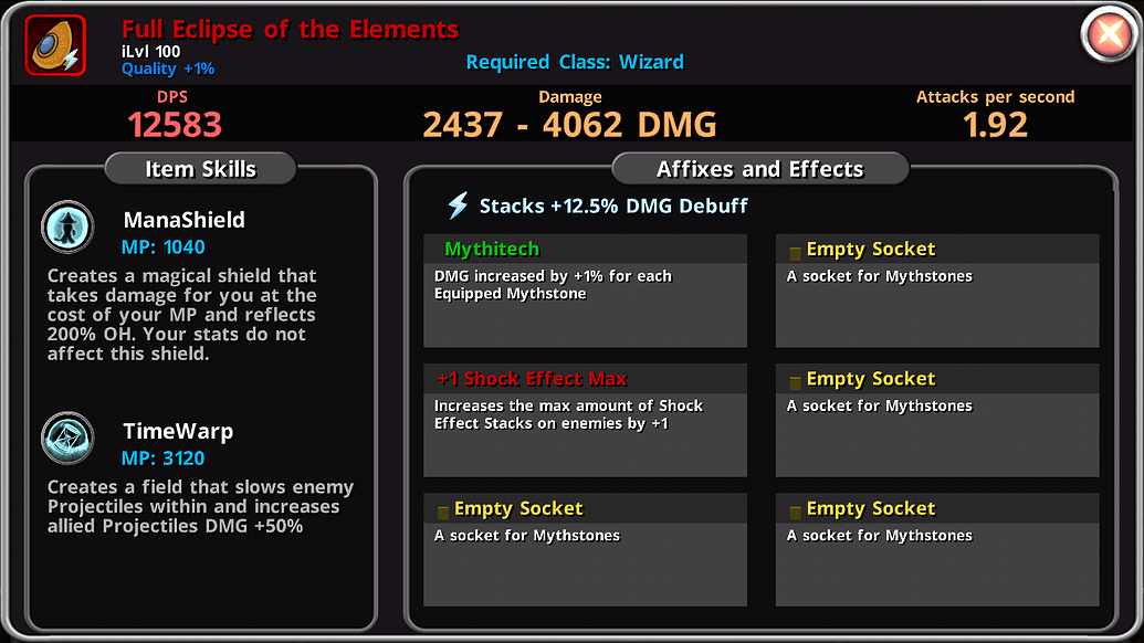 Dq calculator! Guides Dungeon Quest Forums