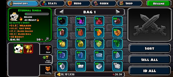 Dungeon Quest_2023-10-27-19-02-15