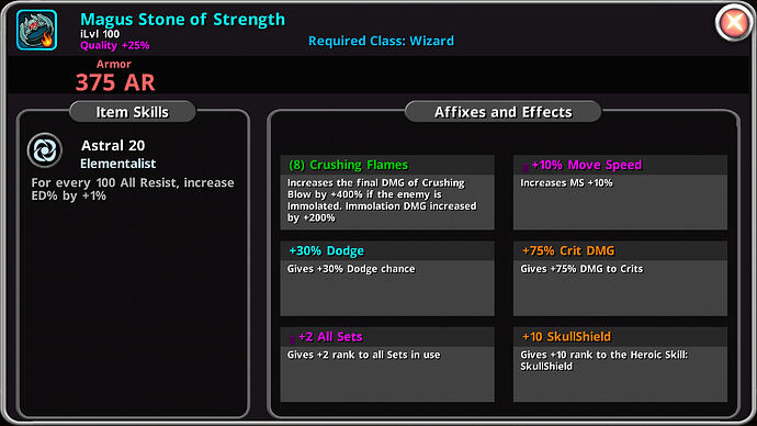 Screenshot_20260411-183220_Dungeon Quest