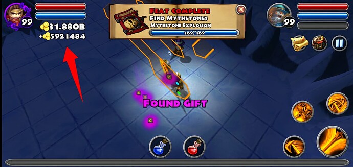 Screenshot_20260305_125156