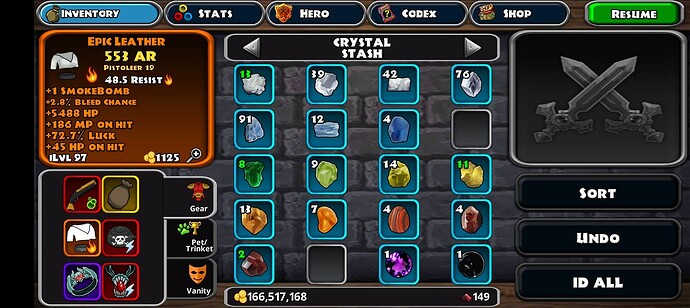 Screenshot_20251112-220428