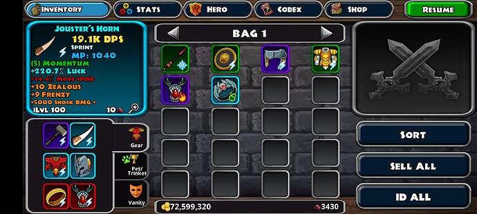 Screenshot_2026-03-07-23-50-55-00_6c6ff8761b19d13b8d7c1af2a013e8c2