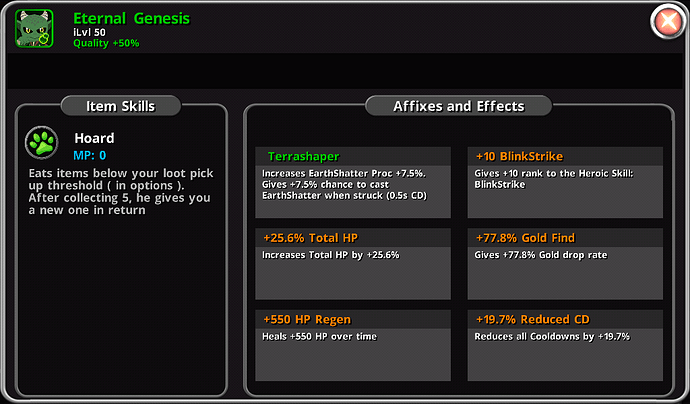 Screenshot_20220326-172029