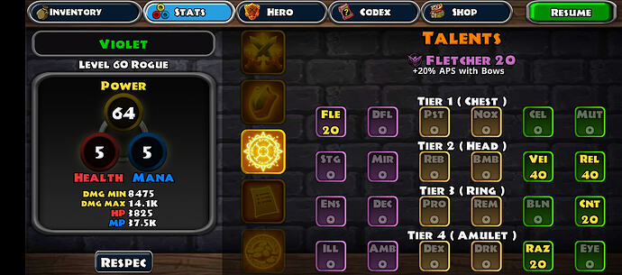 Screenshot_20260831-130715