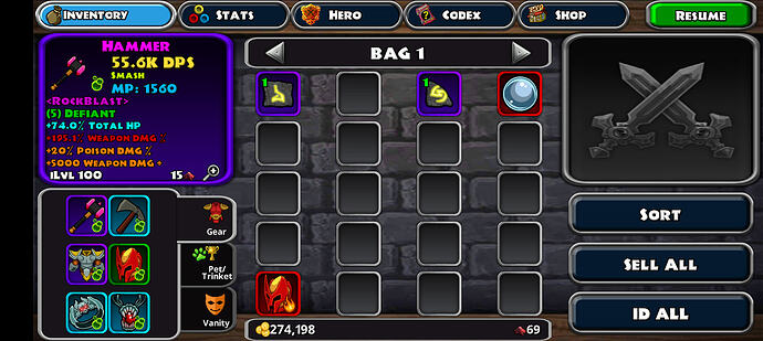 Screenshot_20260614-114031_Dungeon Quest