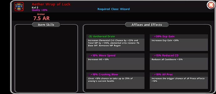 Screenshot_20250925-215329