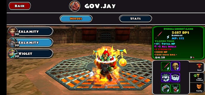 Screenshot_20240104_214154_Dungeon Quest