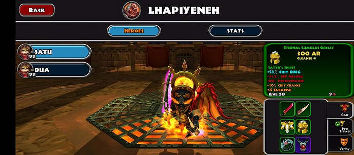 Screenshot_20260228-185741