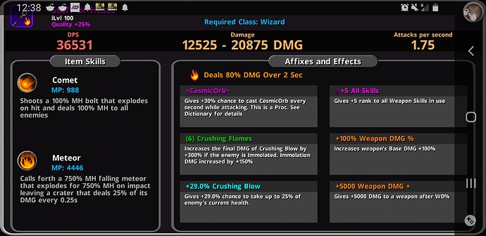 Screenshot_20200201-123812_Dungeon Quest