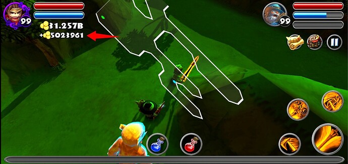 Screenshot_20250924_011934