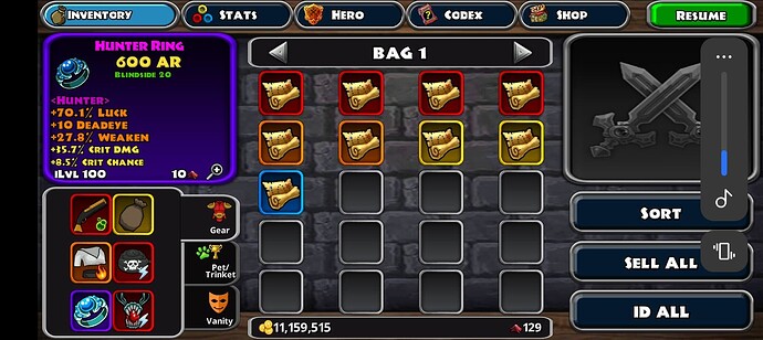 Screenshot_20251112-132222