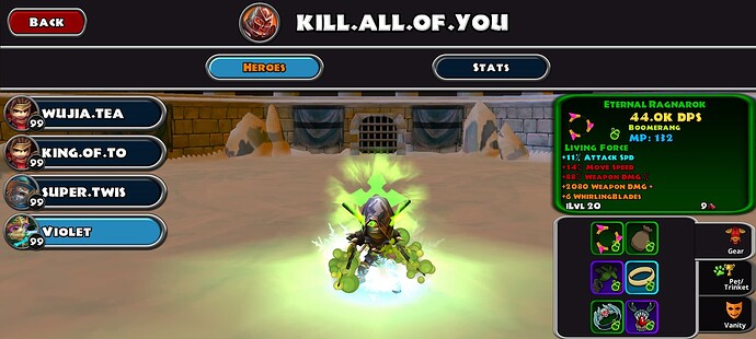 Screenshot_2026-03-04-19-10-52-712_com.shinybox.smash