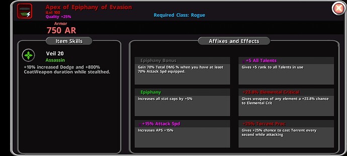 Screenshot_2025_0829_134310_com.shinybox.smash