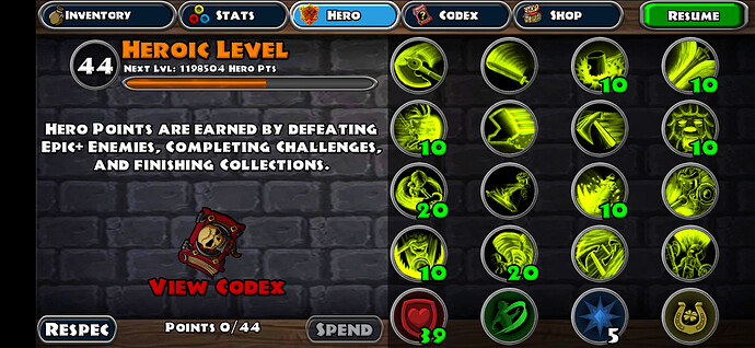 Screenshot_20261018_124854_Dungeon Quest