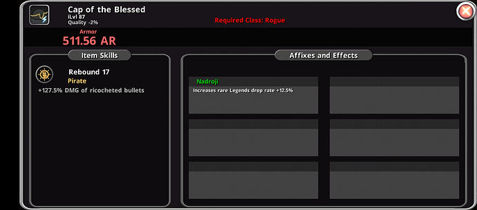 Screenshot_20260823-152514